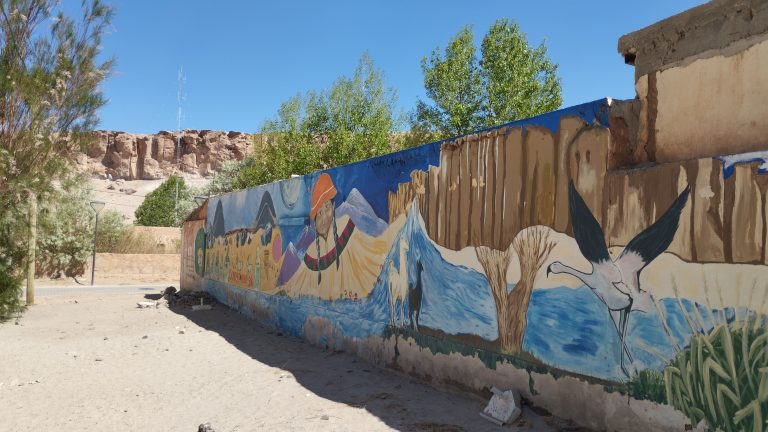 IMG_20231018_103903 (1)