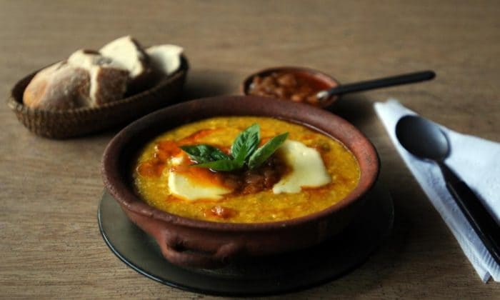 humita-1-700x420 (1)