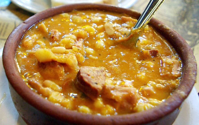 locro (1)