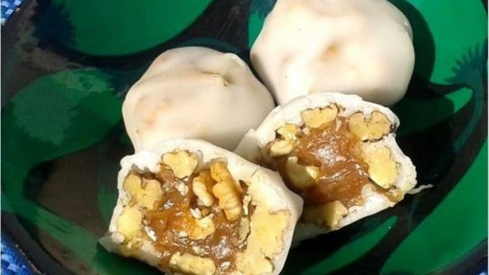 nueces-confitadas-1-700x394 (1)